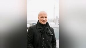 Биография Никиты Панфилова