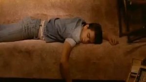 Папаши музыка Владимир Косма