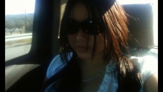 SOUTHERN STRESS REMIX смотреть онлайн