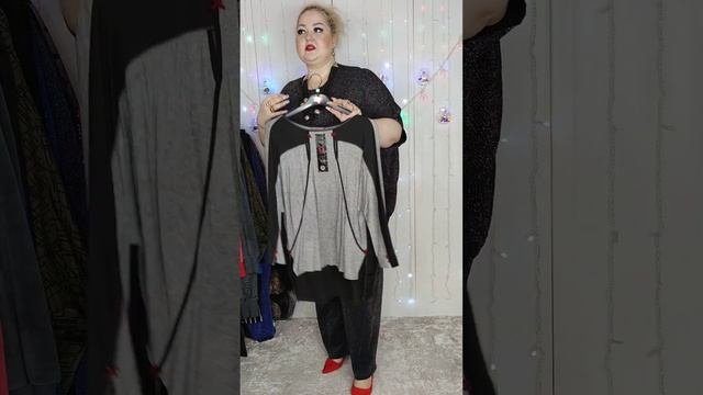 НОВИНКИ
