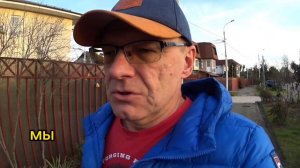 Если Бог хочет наказать он лишает разума! Грех болезнь ответственность что выбрать? #психологонлайн