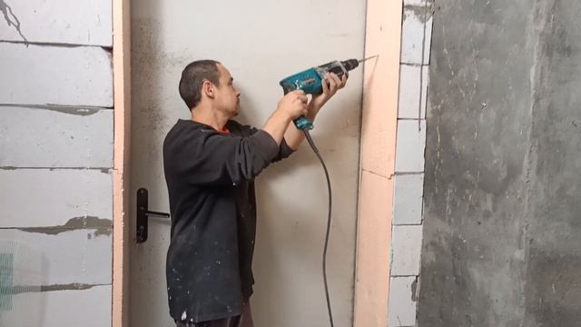 как качественно и быстро утеплить откосы смотреть онлайн