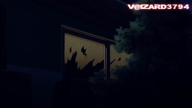 Достучаться до небес смотреть онлайн