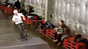 КОНТЕСТ ОТ KSS // даем стрита с Костей Козловым