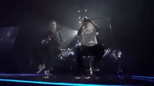 Егор Крид «Что скажет Мама» ( 7 апреля ВТБ) ❤️