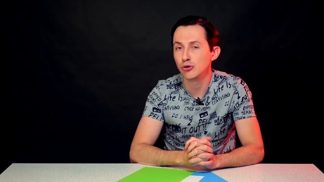 Кто такой наставник Наставник Про наставников Ментор