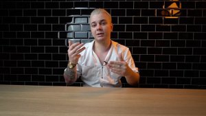 САМЫЙ ЭФФЕКТИВНЫЙ САМОМАССАЖ!