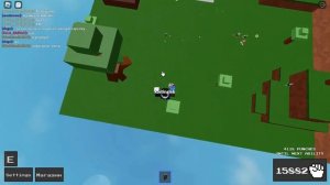 показываю как получить Hivemind +Alchemist + Cake, в Ability Wars.