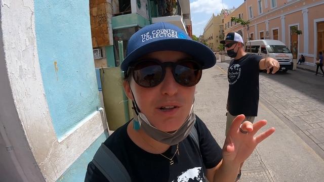 What TO DO and SEE in Merida Mexico (BEST DAY)