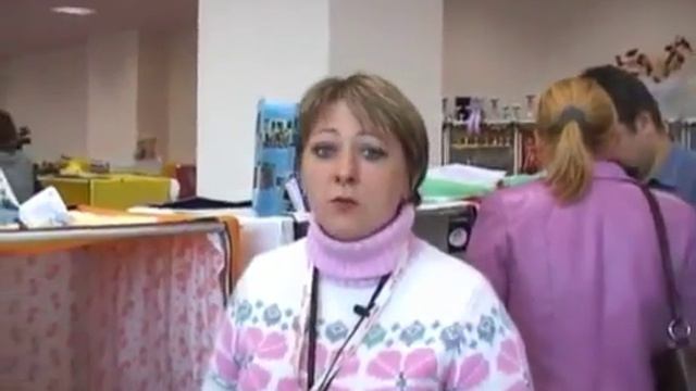 Кошачья порода Канадский сфинкс