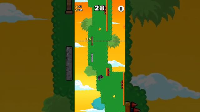 это просто игра 🎮 смотреть онлайн