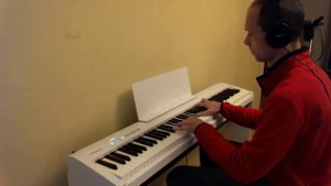 Виктор Кулаков - Поезд в 1:30