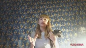 Все о питании той терьера. Что можно, а от чего стоит отказаться