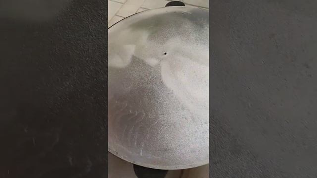 Купить Казан Чугунный 22 литра с крышкой в комплекте Узбекский Наманган купить в Краснодарском крае смотреть онлайн