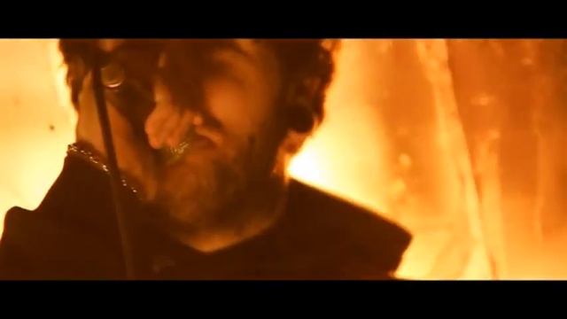 STIGMATA / ЗАБЕРИ МЕНЯ -КУДА !? /ВТИРАЕШЬ ДИЧЬ // ДО ДЕВЯТОЙ СТУПЕНИ смотреть онлайн