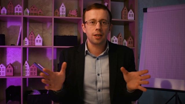 Какую недвижимость лучше не продавать, чтобы спать спокойно. смотреть онлайн