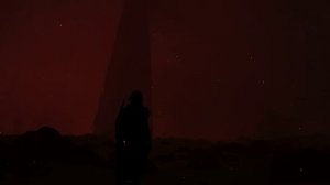 Sovereign Weathers - A Starfield Weather Overhaul - Earth