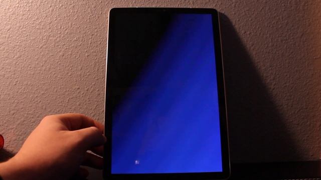 Galaxy Tab S4 Reset forgot PASSWORD or Pattern , FINGER PRINT & hard reset смотреть онлайн