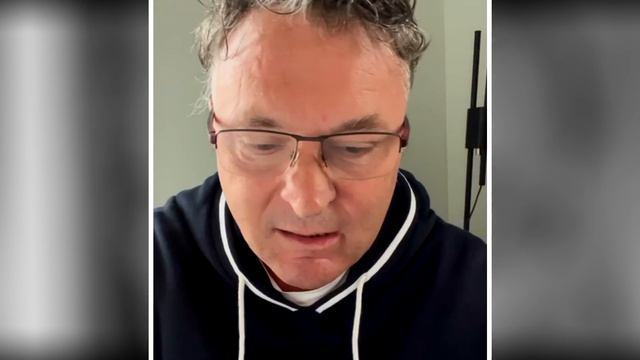 «Война за газ» смотреть онлайн