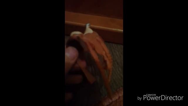 Седло и уздечка фирмы Schleich. смотреть онлайн