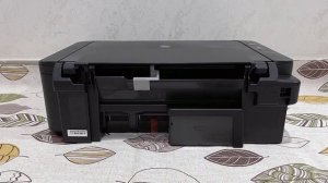 CANON Pixma MG2545S Multi-function Printer | Unboxing
