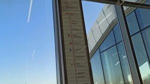 Как пользоваться Московским метро.