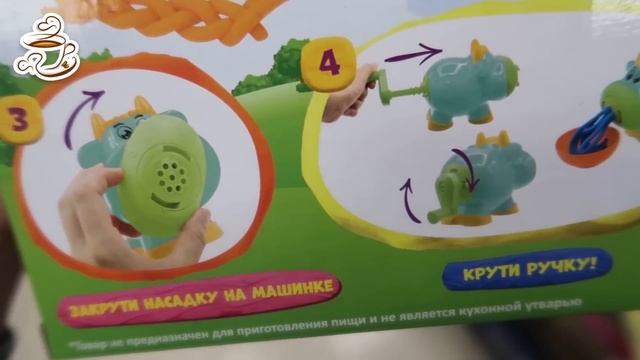 ?ФИКС ПРАЙС СТЫДНО НЕ ЗНАТЬ, ЧТО МОЖНО НЕ ПЕРЕПЛАЧИВАТЬ? Новинки Фикс Прайс март 2023 смотреть онлайн