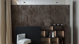 8 советов при выборе дизайна освещения - Студия LESH