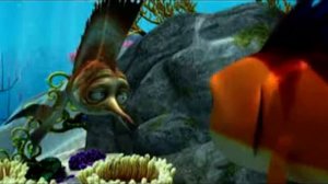 Акулья приманка