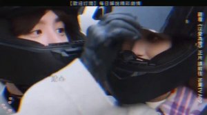 Только ради любви?Юй Ю и Цинь Ши Юэ?