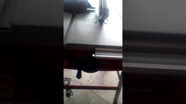 Einhell tc-ts 2025 u piccolo trucco смотреть онлайн