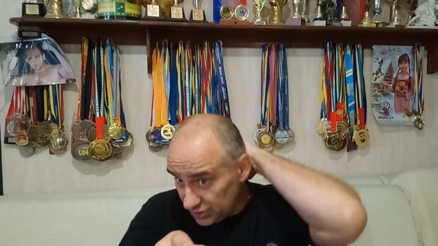 Великий Сталин. До сих пор среди нас. смотреть онлайн