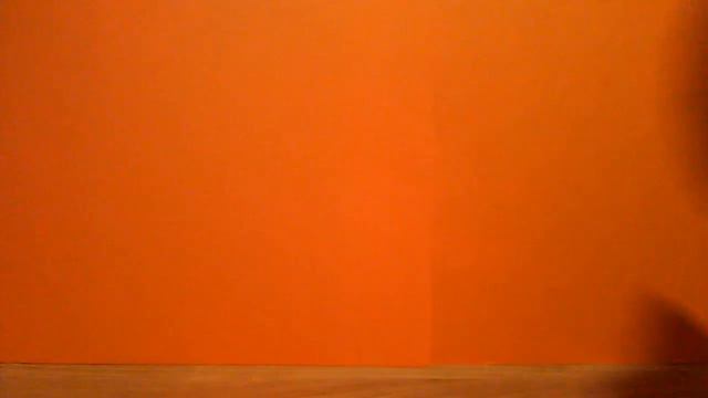 💋Распаковка поддельной капсулы LOL UNDER WRAPS💋 смотреть онлайн