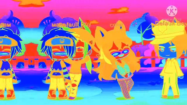 Меме близкие люди:0 смотреть онлайн