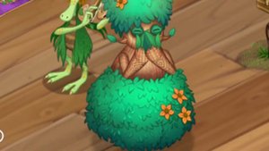 Как получить всех монстров в My singing monsters. Туториал на каждого монстра.