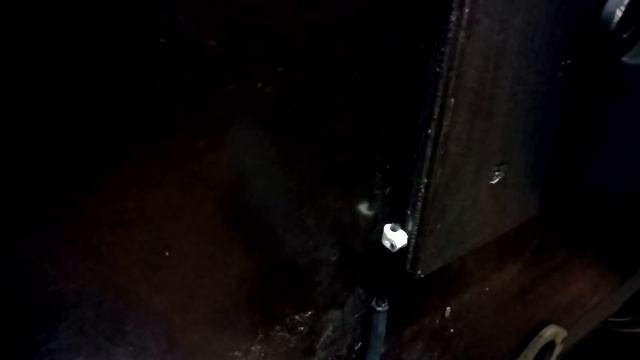 Двухлучевой эхолот с Алиэкспресс для рыбалки: полный обзор и тест!