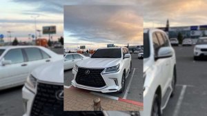 Roza Filberg - В белом сомолёте я уже в полете  (speed up)