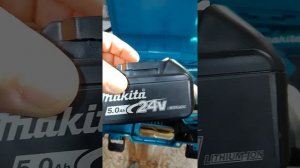 Обзор на гайковёрт Makita (DTW285).Нас обманывают,и не всегда говорят правду!