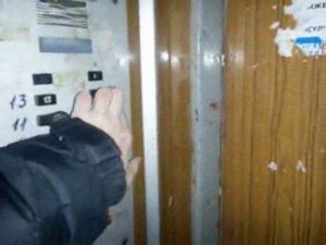 Лифты Ул Композиторов 1 залипайка 500 кг, 320 кг (86)