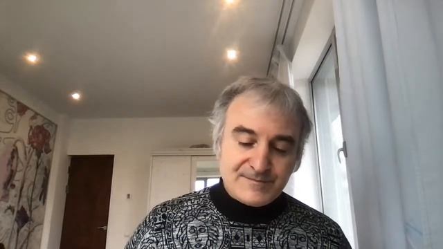 Крюк сострадания для умершего и приведение на путь Просветления сестры Петы смотреть онлайн