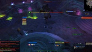 Я СЛЕПИЛ ПИРОЖОК! | #79 | Слава герою Legion