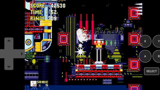 я прыгаю в пушку и я её думаю😱😱😱 смотреть онлайн