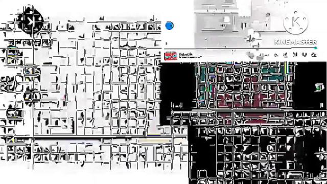 Intel Pentium Hates G Major 16 300 Powers More VS S (300/800) смотреть онлайн