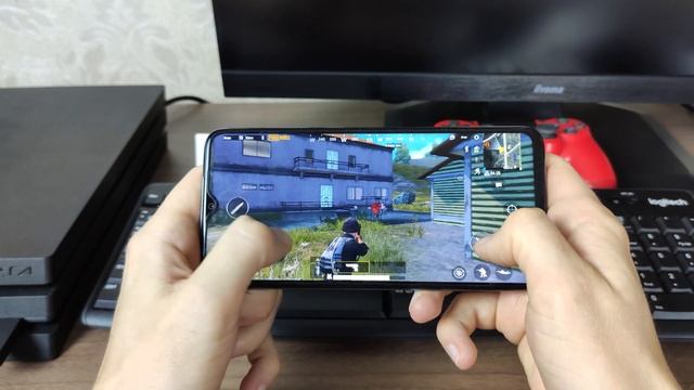 Redmi Note 8 Pro. Обзор, опыт эксплуатации. Так ли страшен Mediatek? Или взять Note 8T? смотреть онлайн