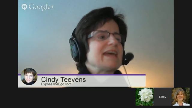 Money, Ego, Love Problems ~ Dear Self Live 7, with Cindy Teevens смотреть онлайн