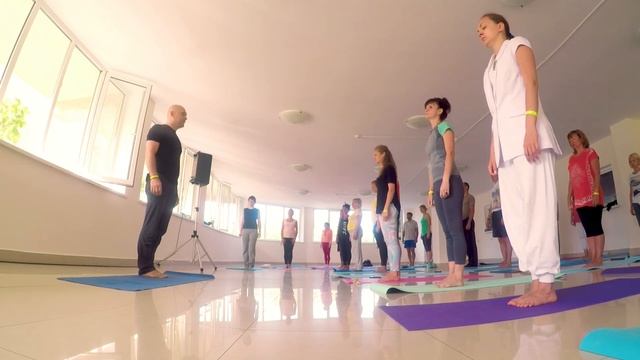 Орехов Видео смотреть онлайн