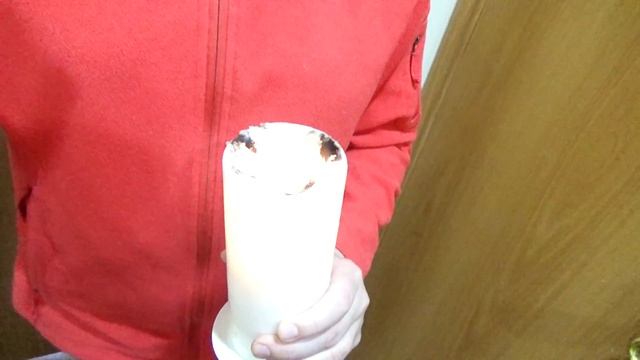 Алиса ИСЧЕЗЛА В РЕАЛЬНОЙ ЖИЗНИ | Призраки в нашем Доме #Черная Леди смотреть онлайн