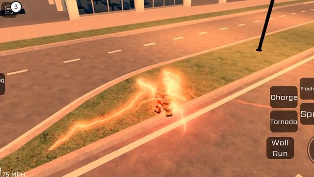 Multiverse Reborn code/код смотреть онлайн