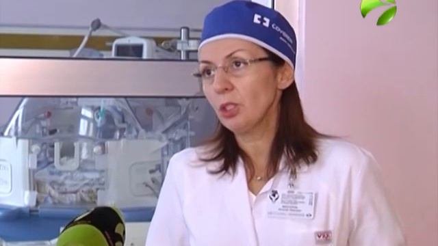 Здравствуйте Хирург колопроктолог 07 12 2014