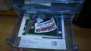 Rainbow Dash's Precious Book - Part 1 - 14 (MLP in real life)